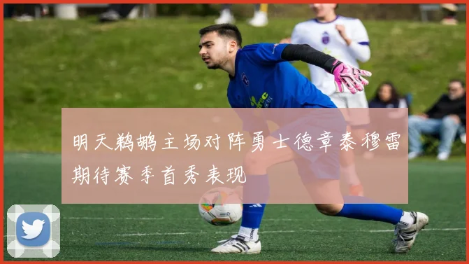 明天鹈鹕主场对阵勇士德章泰穆雷期待赛季首秀表现